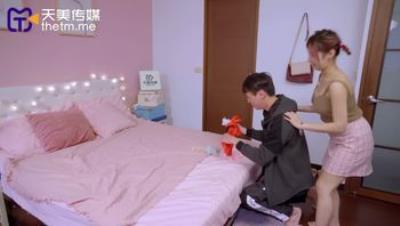 可甜可坏反差台妹高颜值台湾女优「李娜娜」全量AV&日常性爱私拍【第十六弹】
