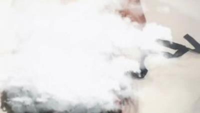 2025年7月最新，绿帽调教【渡先生】7月最新3P调教线下活动，娇小玲珑的小少妇，被大鸡巴狂草，白浆溢出