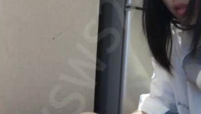 《23号事务所》可爱小妹只是她的伪装，辣手摧蛋下手狠辣。