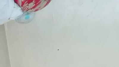 大神【网调加约炮】专业线上线下忽悠套路玩弄学生妹，素人反差眼镜妹真实化妆瓶加手指自慰流浆