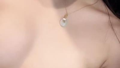 ️ 学生妹 【米米】馒头粉逼 奶型很好看 反光了 逼毛稀疏  小穴紧致 无套爆插！高潮起飞