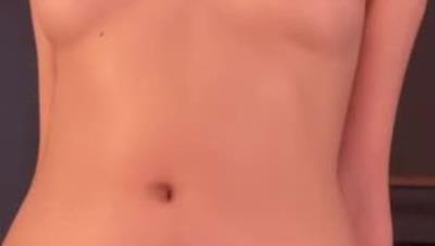 最新流出，极品超美御姐【虎皮折耳猫】门槛福利，口交性爱完美露脸，各种姿势被金主猛草，边肏边喷