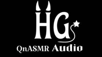 【罕见自流白浆体质】超敏感粉嫩蝴蝶屄淫穴小萝莉自慰狂魔「hellgirrl」OF大尺度自慰私拍【第三十四弹】