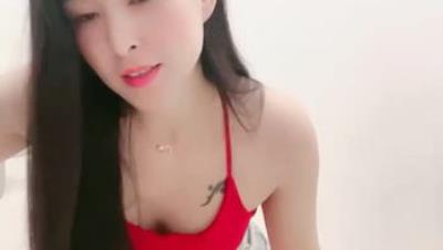 ️ 【白月光小姐】 韵味的少妇，肤白貌美身材完美 白里透红粉嫩骚穴 跳蛋自慰 疯狂抽动