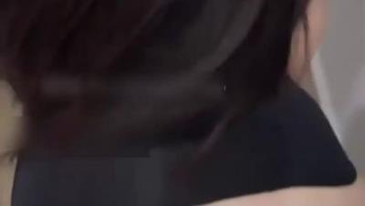 海角流出操逼大神正义君 奶子即正义 剧情-美容店里强上翘臀老板娘,拉到厕所就是一顿爆操