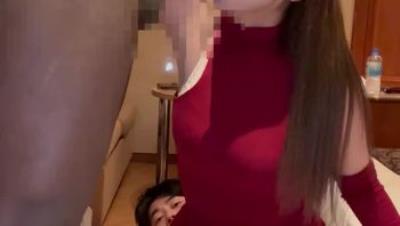 BBC硬核媚黑，NTR美女骚姐姐【yukiya1201】付费①，肉搏黑人强势大屌，软脚虾男友打辅助