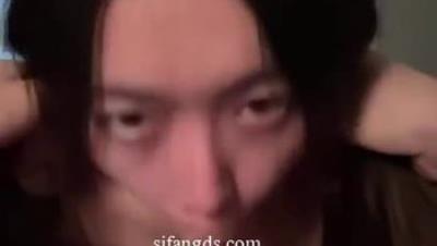 忽悠门槛哥花了6000块玩了一个戾气很重的黄推【神奶萌】一天没给她钱都不行