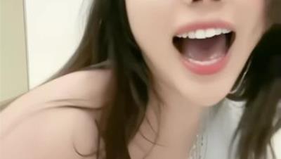 S级身材露脸反差婊【170小姨子】全裸三点裸舞，搔首弄姿劲爆舞姿给力