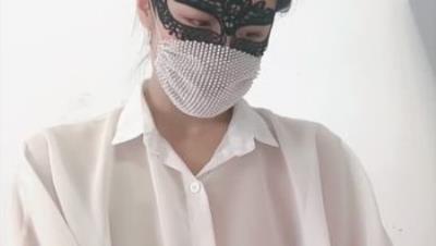 ️精品推荐️【黄播界的扛把子『代也加』开放阳台全裸自慰喷水爆菊~往楼下尿尿~半透勾引外卖小哥