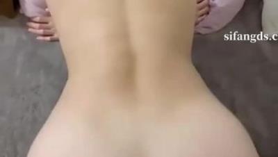 後入誰撐得住 FansOne 讓創作更有價值_1