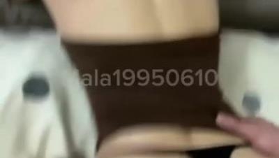 Mala飛機杯 FansOne 讓創作更有價值