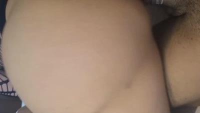 最新流出，国宝级巨乳肥臀美女【seesethi】顶级VVIP付费①，波霸4.0T大肥臀做爱，约炮黑人道具自慰