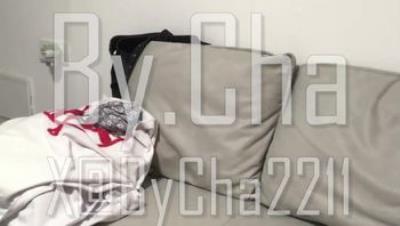 【查小理内部群】调教大神，万元诱惑下，几个妹子大胆接受挑战，敢于尝试很赞