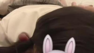 JK女友【情侣日记】7月30日VIP电报福利约啪肥男,被无情打桩 (1)