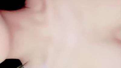 女神终于露脸了！【樱川绘子】全身尤物逼都被操翻了4 (3)