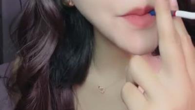 ️ 夜场DJ女神！【孞冬】全网最美靓妹 天使容颜 喷血魔鬼身材 AV棒震豆自慰