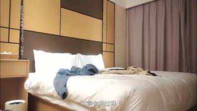 壹屌探花2020-12-30高挑车模的渔网勾魂老娘耐操你干不喷我 4K听译精校字幕版