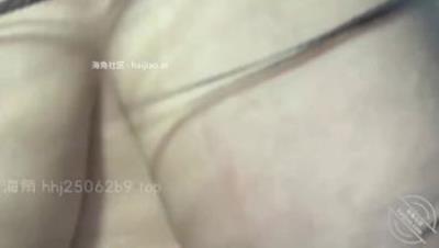 13万粉姐弟乱伦大神【姐姐的奶味】钻石贴，酒后内射怀孕的巨乳姐姐鸡巴一直很硬憋了快半个月了