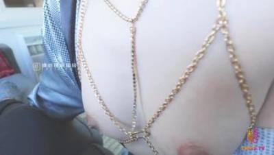 糖心长腿御姐【饼干姐姐】奇淫旅行性爱记录1_色诱旅游搭子口交乳交侍奉_连续中出骚穴装不了精液了