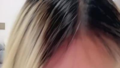 ️ 【贝贝呐】童颜巨乳漫画身材万中无一 纯天然36D大奶子 这身材是个男人都会流口水