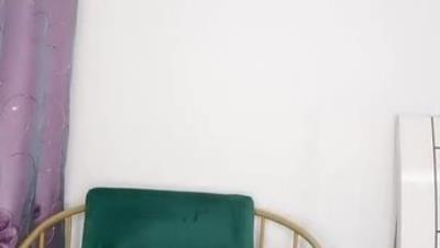 ️ 风骚风情时髦 35岁瑜伽少妇 啊啊啊裤子坏了 男主受不了啦 爆你菊花插屁眼 被炮友疯狂舔阴蒂 爽到潮喷