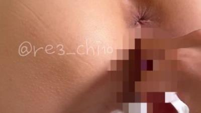 【年度新档①】三上悠亚鞠婧祎合体？日本21岁国宝级高颜爆炸身材人气女网黄OF纯爱私拍