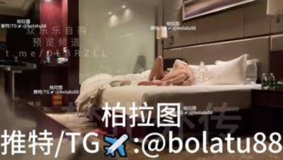 新晋约啪大神「柏拉图」破产转行卖原创约炮自拍，第二十部，98年171身高小红书穿搭博主，平时聊天就擦边，被我狠狠教训