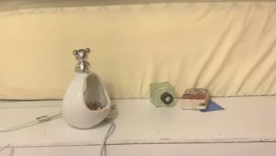 泰迪约啪~淫欲人妻~不行顶到子宫了，掰开骚穴很差连连求饶