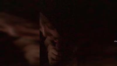 西萌工作室♏鸭舌帽美女车内口交 逛街露出 试衣间裸体