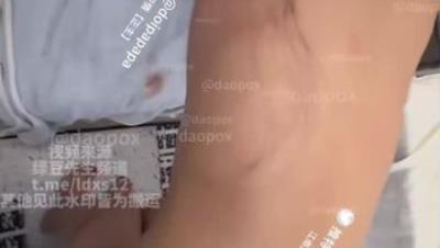 萝莉杀手『江南第一深情(元歌的恋爱日记)』19号女主，06年大学生 刚破处 暑假一周拿下 紧致小穴能听到水声