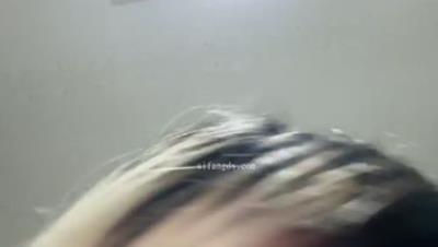 【贝贝呐】童颜巨乳漫画身材万中无一 纯天然36D大奶子 这身材是个男人都会流口水 (2)