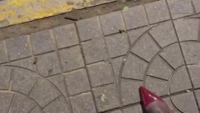 抖音性爱露出女王【叶娇娇】46G完整版⑨，不同男人XO闺蜜双飞3P剧情野战露出