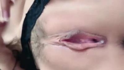 2025年7月最新，新人，20岁清纯学生妹，【憤怒花卷】，极品美乳，被小男友日日蹂躏，无套啪啪，干得欲罢不能!