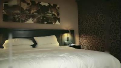 杏吧原创-杏吧李寻欢-学生妹被干爽了加微信