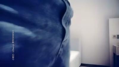 七天探花_外围女神深夜相会，换上情趣黑丝低头卖力口交，后入女上各种姿势来一遍