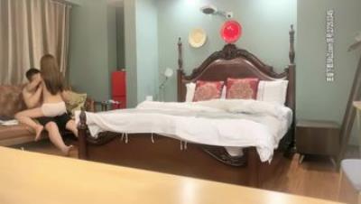 老金探花之各种姿势都试遍，妹妹就是不抱怨