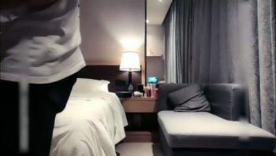 杏吧原创-杏吧李寻欢-啪啪斯文美女