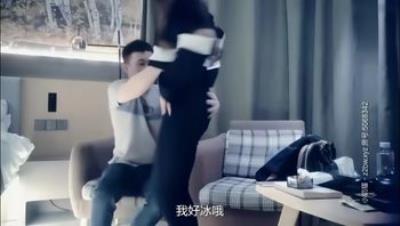 清甜嗓音的轻御姐观音坐莲骑大屌，老公我留下来过夜好不好