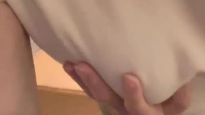 抖音性爱露出女王【叶娇娇】⑥，不同男人XO闺蜜双飞3P剧情