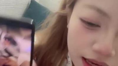 新人！最顶级校花来了！美到炸～【甜甜】，清纯小妹妹，要把自己给插得翻白眼了，太爽太刺激了！