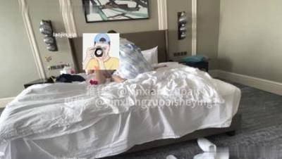 印象足拍，本期尺度很大，【23号超单纯学妹】，不敢看男人鸡巴又想看，手足口啪