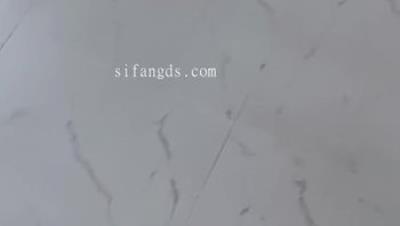 抖音性爱露出女王【叶娇娇】①，不同男人XO闺蜜双飞3P剧情野战露出