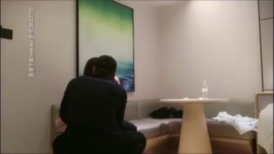 全国探花精品作之奔驰女第4部无日期仅一场接着返场不用套沙发床上都能操听译字幕4K增强版