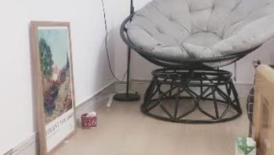 超级大奶牛，巨乳尤物【大啵啵】下海福利，高颜值美女，无毛一线天洗澡啪啪内射