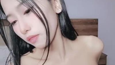 【闺蜜一起黄播】极品胸模御姐 揉奶抠穴道具狂鲁激发荷而蒙 撸到肾虚