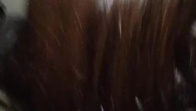 真实约啪达人【洛克先生】强壮体育生，抱艹技术一流，学生妹露脸，被操的欲仙欲死彻底沦陷！