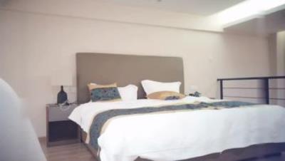 高分探花同女主系列之「双胞胎姐妹」第1部全国1201第一场双飞点到双胞胎帝王体验爽歪歪听译字幕