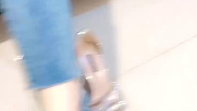 【小甜心心】1米7模特 白虎穴完美无死角 小哥的胯下之奴 激情上位奶子爆颤 最新更