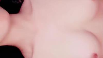 女神终于露脸了！【樱川绘子】全身尤物逼都被操翻了4 (2)