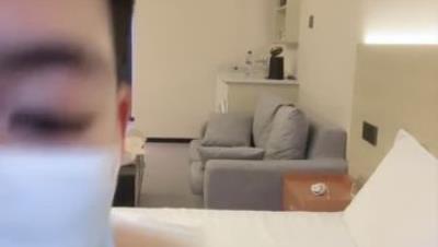 女神尺度突破！首次露脸被操 【性感小野猫】狂操 内射 超爽